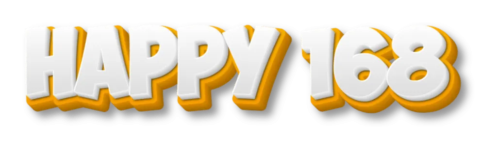 happy168